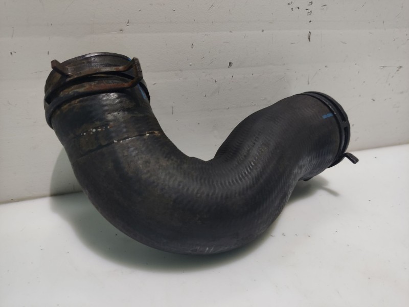 Recambio de tubo para volkswagen bora variant (1j6) 1.9 tdi referencia OEM IAM 1J0145838E  