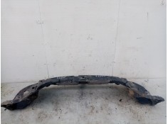 Recambio de panel frontal para renault master ii phase 2 caja cerrada referencia OEM IAM 8200187234   2