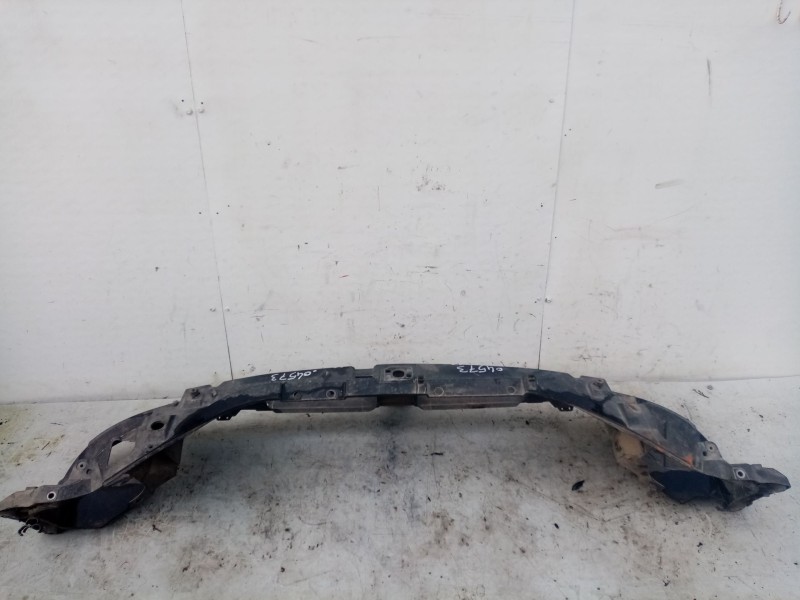 Recambio de panel frontal para renault master ii phase 2 caja cerrada referencia OEM IAM 8200187234  