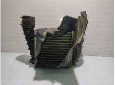 Recambio de intercooler para volkswagen bora variant (1j6) 1.9 tdi referencia OEM IAM 1J0145803S   2