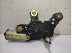 Recambio de motor limpia trasero para volkswagen bora variant (1j6) 1.9 tdi referencia OEM IAM 1J0955711A  