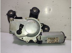 Recambio de motor limpia trasero para volkswagen bora variant (1j6) 1.9 tdi referencia OEM IAM 1J0955711A   2