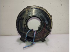 Recambio de anillo airbag para volkswagen bora variant (1j6) 1.9 tdi referencia OEM IAM 1J0959653E  