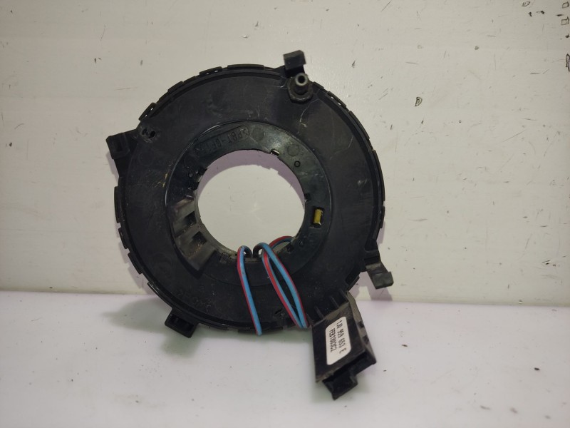 Recambio de anillo airbag para volkswagen bora variant (1j6) 1.9 tdi referencia OEM IAM 1J0959653E  