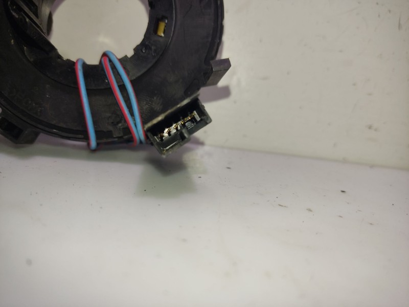 Recambio de anillo airbag para volkswagen bora variant (1j6) 1.9 tdi referencia OEM IAM 1J0959653E  