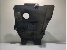 Recambio de tapa motor para volkswagen bora variant (1j6) 1.9 tdi referencia OEM IAM    2