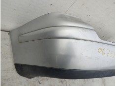 Recambio de paragolpes trasero para volkswagen bora variant (1j6) 1.9 tdi referencia OEM IAM 1J9807421 1J9807419  2