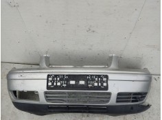 Recambio de paragolpes delantero para volkswagen bora variant (1j6) 1.9 tdi referencia OEM IAM 1J5807217K  