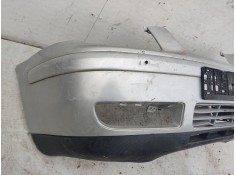 Recambio de paragolpes delantero para volkswagen bora variant (1j6) 1.9 tdi referencia OEM IAM 1J5807217K   2