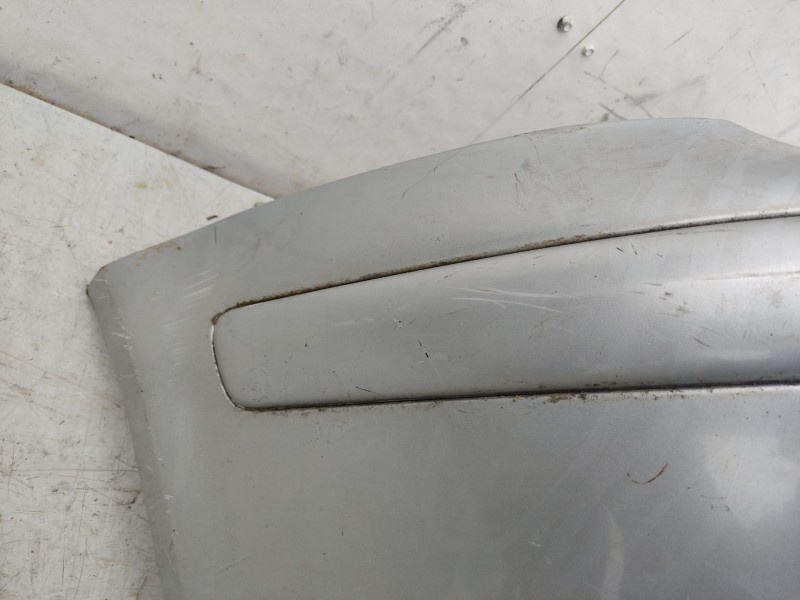 Recambio de paragolpes delantero para volkswagen bora variant (1j6) 1.9 tdi referencia OEM IAM 1J5807217K  