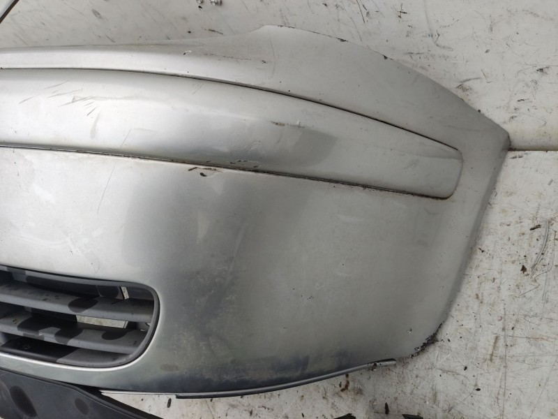 Recambio de paragolpes delantero para volkswagen bora variant (1j6) 1.9 tdi referencia OEM IAM 1J5807217K  