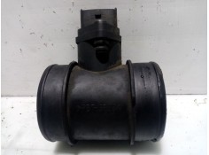 Recambio de caudalimetro para hyundai elantra (xd) 2.0 crdi cat referencia OEM IAM    2
