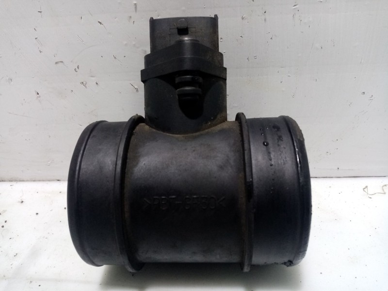 Recambio de caudalimetro para hyundai elantra (xd) 2.0 crdi cat referencia OEM IAM   