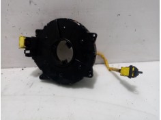 Recambio de anillo airbag para hyundai elantra (xd) 2.0 crdi cat referencia OEM IAM 934902D000   2