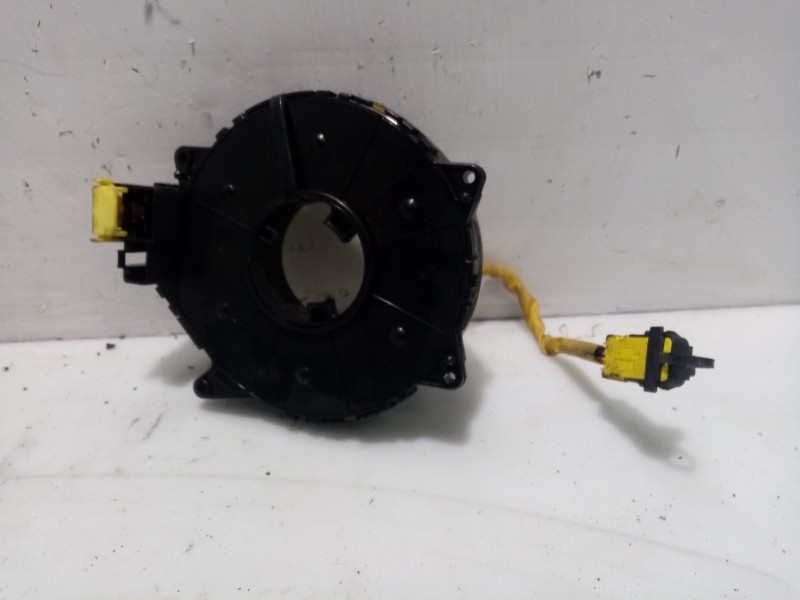 Recambio de anillo airbag para hyundai elantra (xd) 2.0 crdi cat referencia OEM IAM 934902D000  