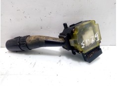 Recambio de mando limpia para hyundai elantra (xd) 2.0 crdi cat referencia OEM IAM 934202D000   2