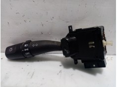 Recambio de mando intermitentes para hyundai elantra (xd) 2.0 crdi cat referencia OEM IAM 934102D000  