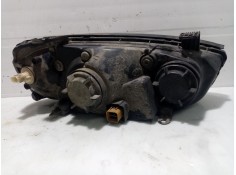 Recambio de faro izquierdo para hyundai elantra (xd) 2.0 crdi cat referencia OEM IAM 921012D120   2