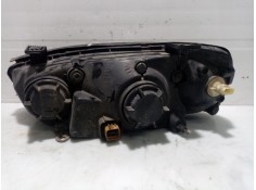 Recambio de faro derecho para hyundai elantra (xd) 2.0 crdi cat referencia OEM IAM 921022D120 921022DXXX  2