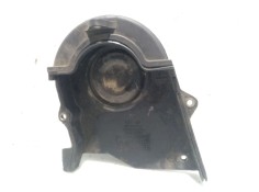 Recambio de tapa distribucion para hyundai elantra (xd) 2.0 crdi cat referencia OEM IAM 2136027000 2136027000  2