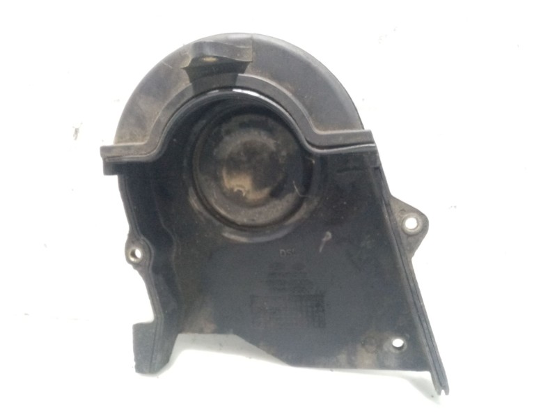 Recambio de tapa distribucion para hyundai elantra (xd) 2.0 crdi cat referencia OEM IAM 2136027000 2136027000 