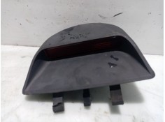 Recambio de luz central de freno para hyundai elantra (xd) 2.0 crdi cat referencia OEM IAM 927502D050OH 927502D0 