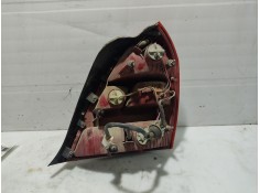 Recambio de piloto trasero izquierdo para hyundai elantra (xd) 2.0 crdi cat referencia OEM IAM 924012D010   2