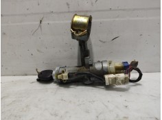 Recambio de conmutador de arranque para hyundai elantra (xd) 2.0 crdi cat referencia OEM IAM 954202D000   2