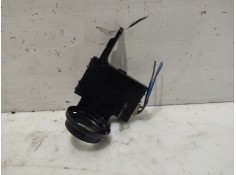 Recambio de modulo electronico para hyundai elantra (xd) 2.0 crdi cat referencia OEM IAM 954202D000 1822437363  2