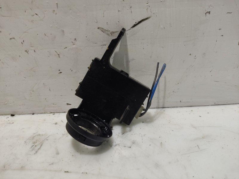 Recambio de modulo electronico para hyundai elantra (xd) 2.0 crdi cat referencia OEM IAM 954202D000 1822437363 