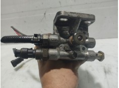 Recambio de soporte filtro gasoil para hyundai elantra (xd) 2.0 crdi cat referencia OEM IAM 319102D200   2