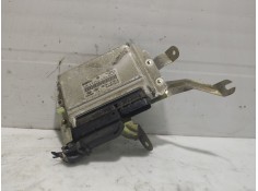 Recambio de centralita motor uce para hyundai elantra (xd) 2.0 crdi cat referencia OEM IAM 0281010576 3910127010 64XMI010