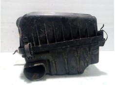 Recambio de caja filtro de aire para hyundai elantra (xd) 2.0 crdi cat referencia OEM IAM 2811127000  2811227000
