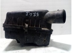 Recambio de caja filtro de aire para hyundai elantra (xd) 2.0 crdi cat referencia OEM IAM 2811127000  2811227000 2