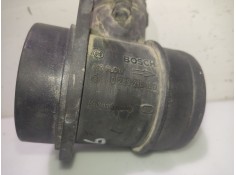 Recambio de caudalimetro para fiat stilo multi wagon (192) 1.9 jtd 80 referencia OEM IAM 0280218120 46559828  2