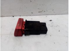 Recambio de warning para hyundai elantra (xd) 2.0 crdi cat referencia OEM IAM    2