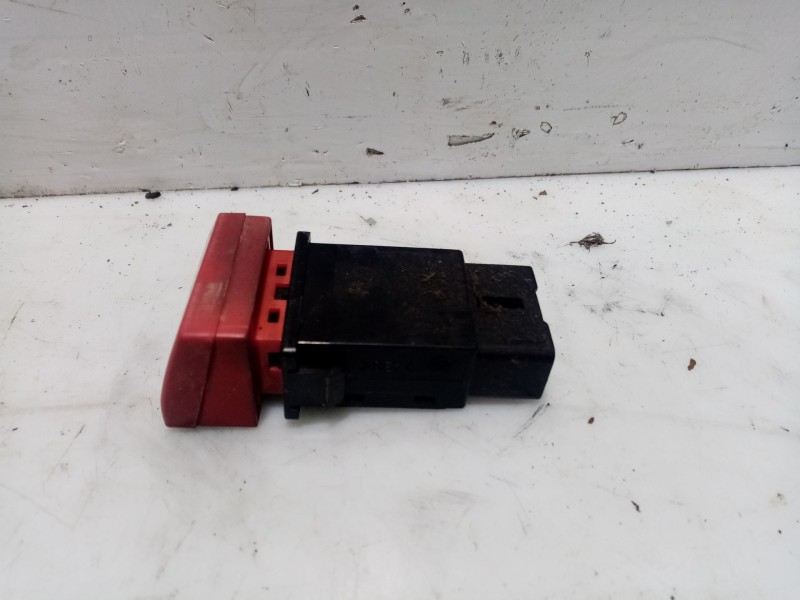 Recambio de warning para hyundai elantra (xd) 2.0 crdi cat referencia OEM IAM   