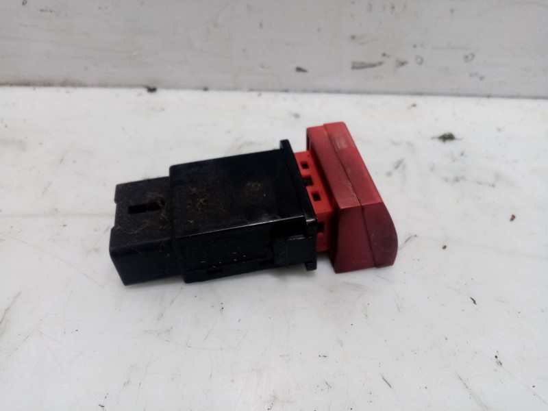 Recambio de warning para hyundai elantra (xd) 2.0 crdi cat referencia OEM IAM   