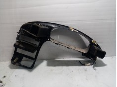 Recambio de moldura para hyundai elantra (xd) 2.0 crdi cat referencia OEM IAM    2
