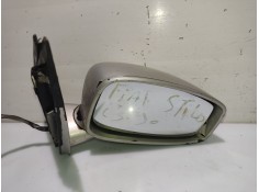 Recambio de retrovisor derecho para fiat stilo multi wagon (192) 1.9 jtd 80 referencia OEM IAM 735306545 735306546 