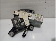 Recambio de motor limpia trasero para fiat stilo multi wagon (192) 1.9 jtd 80 referencia OEM IAM 46841338 46819698 