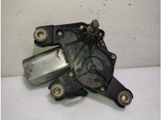 Recambio de motor limpia trasero para fiat stilo multi wagon (192) 1.9 jtd 80 referencia OEM IAM 46841338 46819698  2