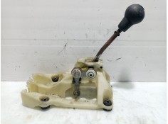 Recambio de palanca cambio para hyundai elantra (xd) 2.0 crdi cat referencia OEM IAM 437202D200   2
