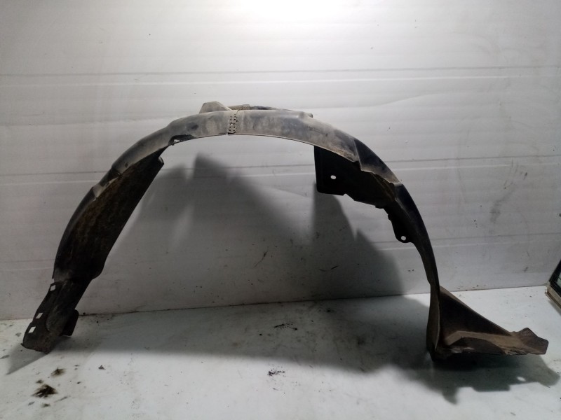 Recambio de paso rueda para hyundai elantra (xd) 2.0 crdi cat referencia OEM IAM 868112D000  