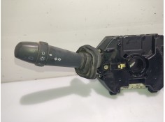 Recambio de mando multifuncion para fiat stilo multi wagon (192) 1.9 jtd 80 referencia OEM IAM 07353729620   2