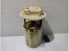 Recambio de aforador para fiat stilo multi wagon (192) 1.9 jtd 80 referencia OEM IAM 46807439 0580303017 