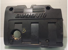 Recambio de tapa motor para fiat stilo multi wagon (192) 1.9 jtd 80 referencia OEM IAM 46760171  