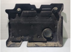 Recambio de tapa motor para fiat stilo multi wagon (192) 1.9 jtd 80 referencia OEM IAM 46760171   2