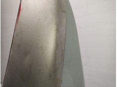 Recambio de moldura para fiat stilo multi wagon (192) 1.9 jtd 80 referencia OEM IAM 735350562   2