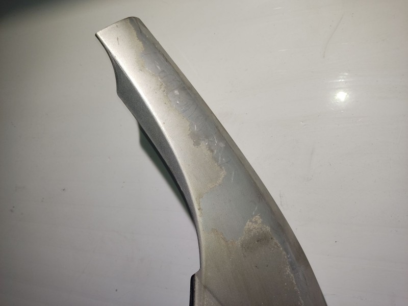 Recambio de moldura para fiat stilo multi wagon (192) 1.9 jtd 80 referencia OEM IAM 735350562  